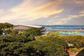 Aqua Vista 3 Bedroom luxury Darwin